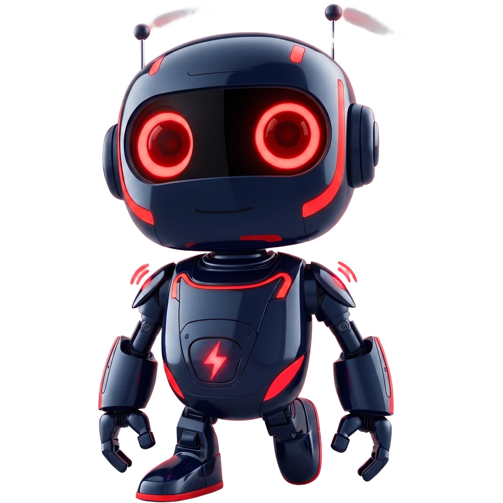 Agent 05 Change Detection — The Sprinter